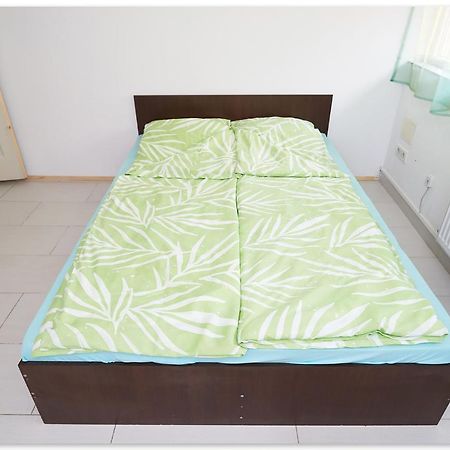 Zen House Hostel Timisoara Bagian luar foto