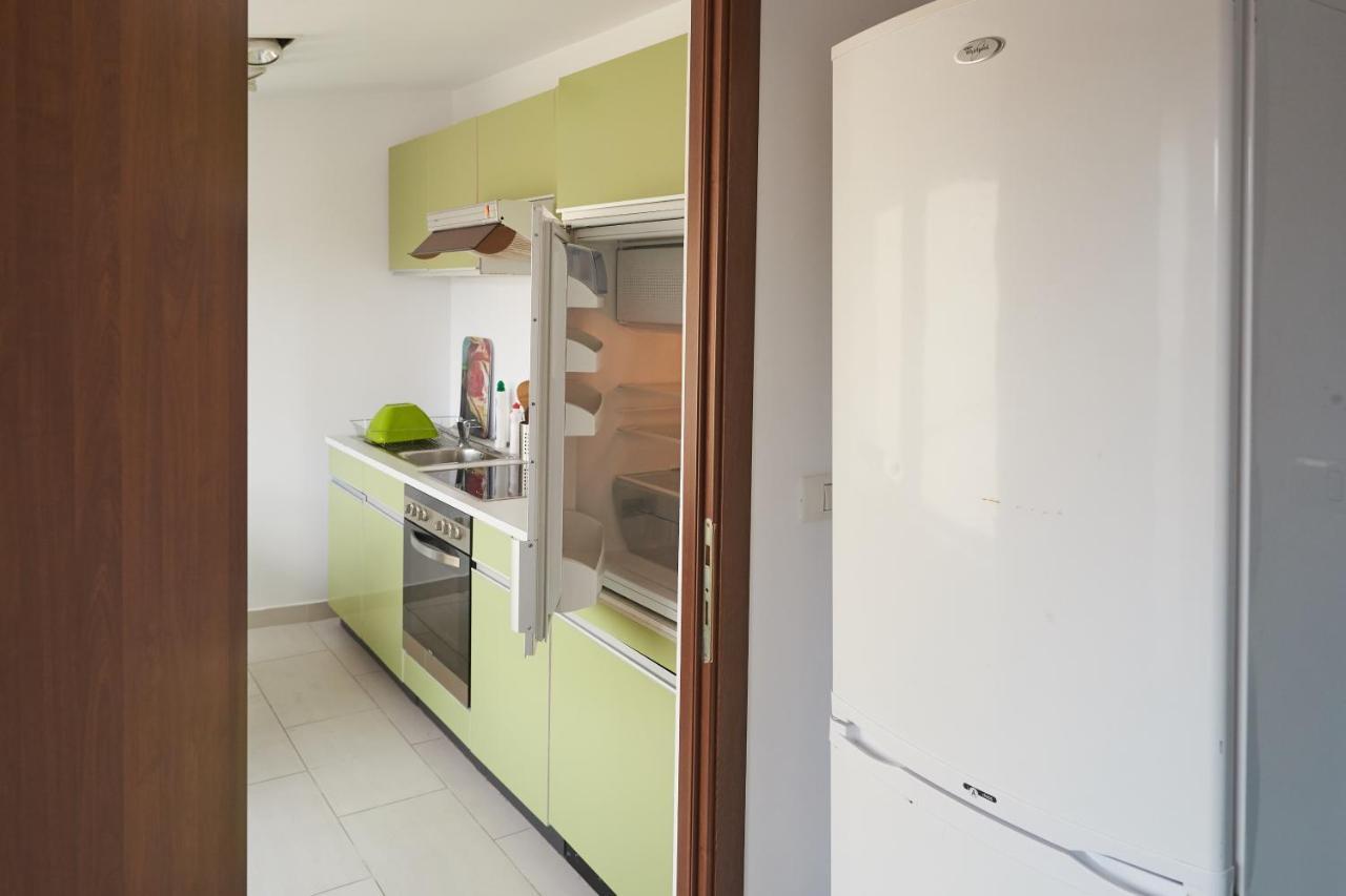 Zen House Hostel Timisoara Bagian luar foto