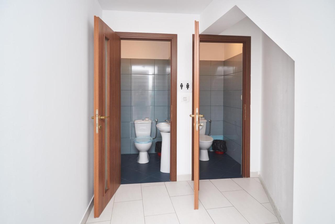Zen House Hostel Timisoara Bagian luar foto